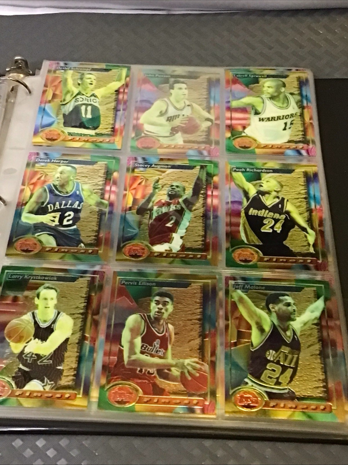 Picture 4 of 21