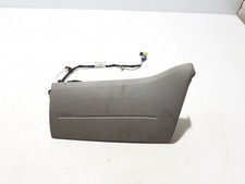 Dacia Lodgy 2012 altra parte i…