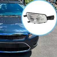 Nebelscheinwerfer 6208X5 ZubehöR 9674041680 FüR Peugeot 308 SW I 4E - 4H 07-14