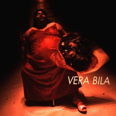 Queen Of Romany - Bila, Vera CD O2VG The Cheap Fast Free Post