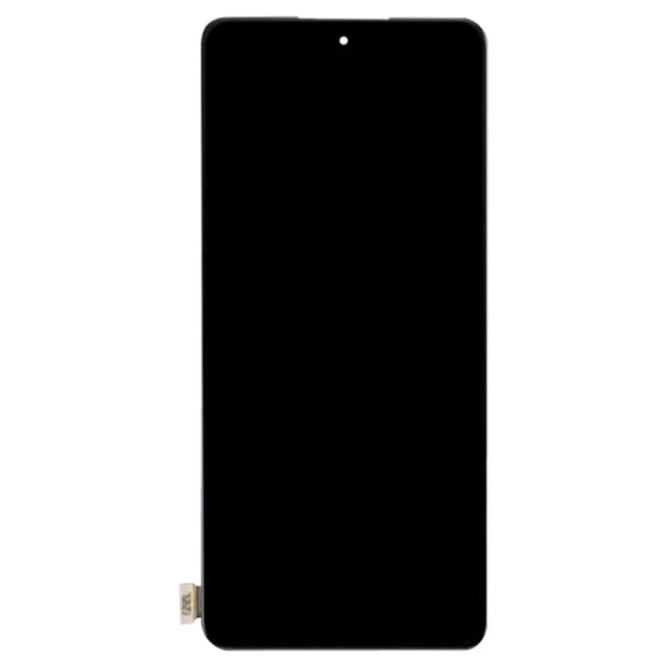 OnePlus Nord CE3 CPH2569 Original LCD Screen with Digitizer - Image 2 of 4
