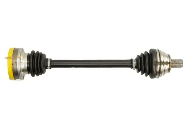 Point Gear Achsmanschette Antriebswelle FüR VW Golf V 1K1 5M1 521 5K1 Audi A3-image