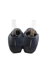 French Sole Women's Flats and Oxfords for sale