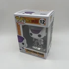 Funko Pop! Dragon Ball Z Frieza Final Form 12