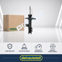 StoßDäMpfer Vorne Rechts Proflex Automotive PX5 FC278 FüR Hyundai