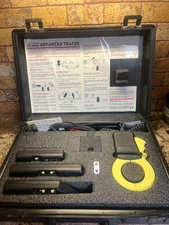 Pasar Amprobe A2201CE Advanced Wire Tracer Kit Transducer S2600 T2200 R2000