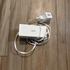 Genuine Netgear Arlo VMA4400C Battery Charging Dock