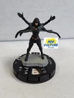 HEROCLIX Fight for Gotham City 034 RAVEN