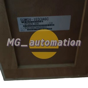 4ゲームused アキュライズ７４D 15p3oz (送料無料AAA) Japan | eBay