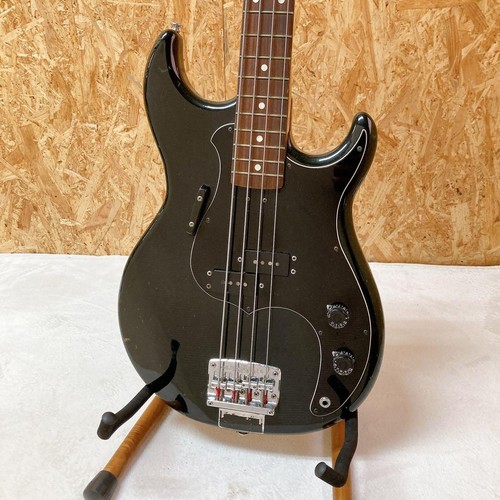 YAMAHA broadbass BB-800 JAPAN Made in Japan