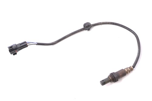 Lambdasonde für Suzuki Grand Vitara 2.4 2012 Rechtslenker 49100-9340 11470880
