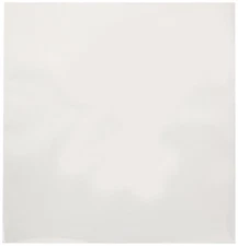 BCW 100 Vinyl 45 RPM 7" Record Poly Outer Record Sleeves   Album Covers   Crysta