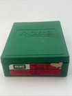 RCBS Primer Pocket Swager Combo #09495