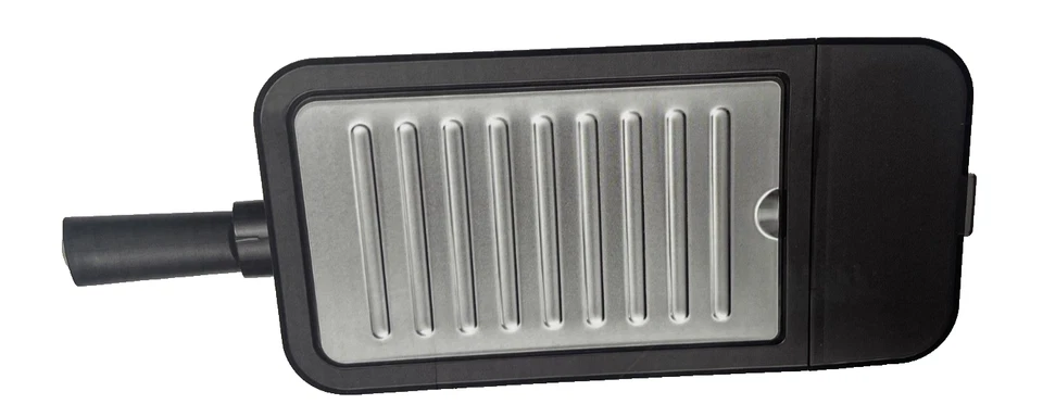 GRAEF Espressomaschine salita ES400 15 bar Espresso Siebträgermaschine NEU/OVP - Bild 2 von 3