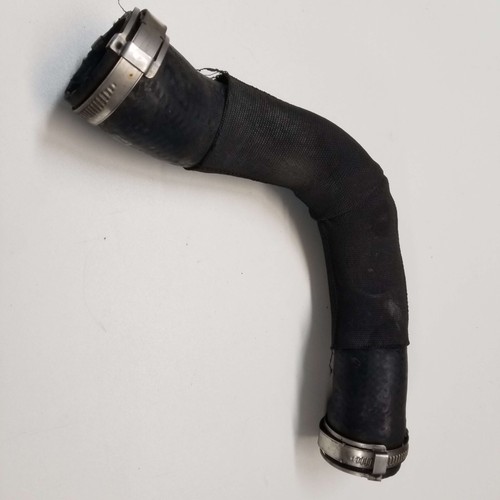 Schlauch Turbolader für Audi A6 4F0145943 K EX-14375