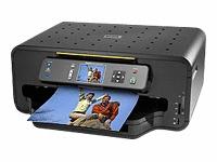 Kodak ESP 7 All-In-One Inkjet Printer 
