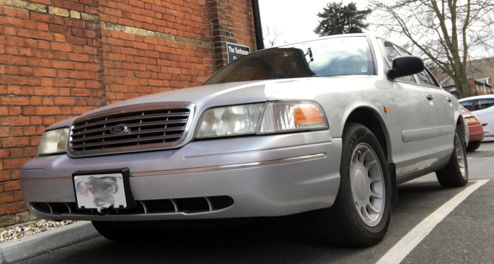 s-l1600.jpg