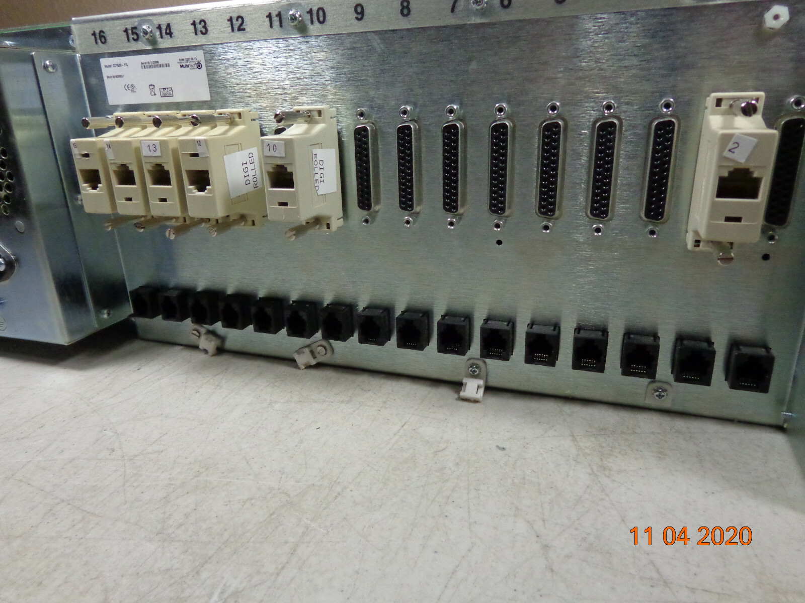 Picture 6 of 6