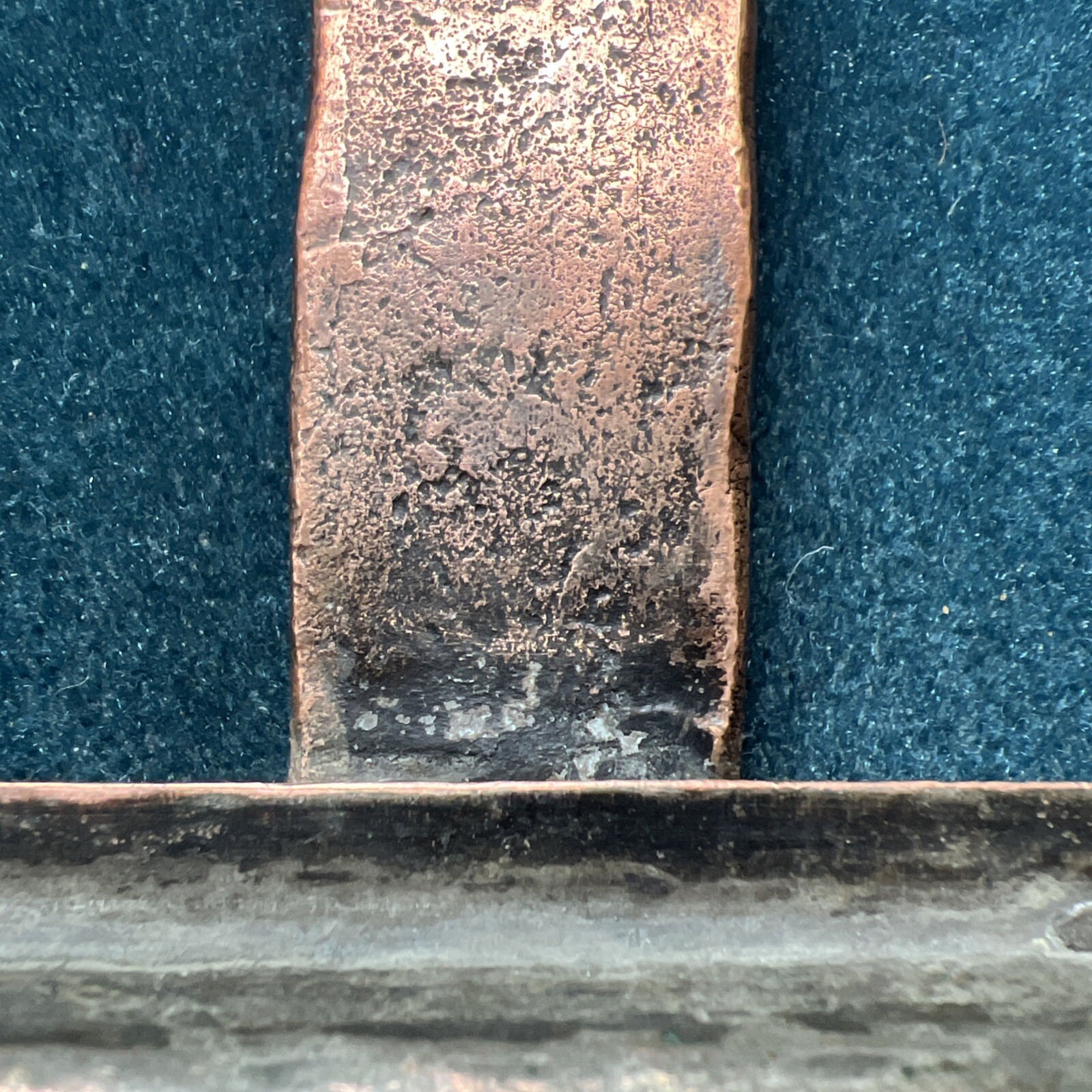 Picture 17 of 24