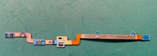 Samsung Galaxy Tab S SM-T800 10.5" Genuine Tablet MIC Microphone Flex Cable ER 