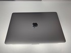 Foto 12 di 22