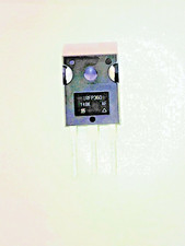 IRFP360 Generic MOSFET Transistor 1 pc