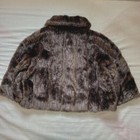 Bild 4 von 10