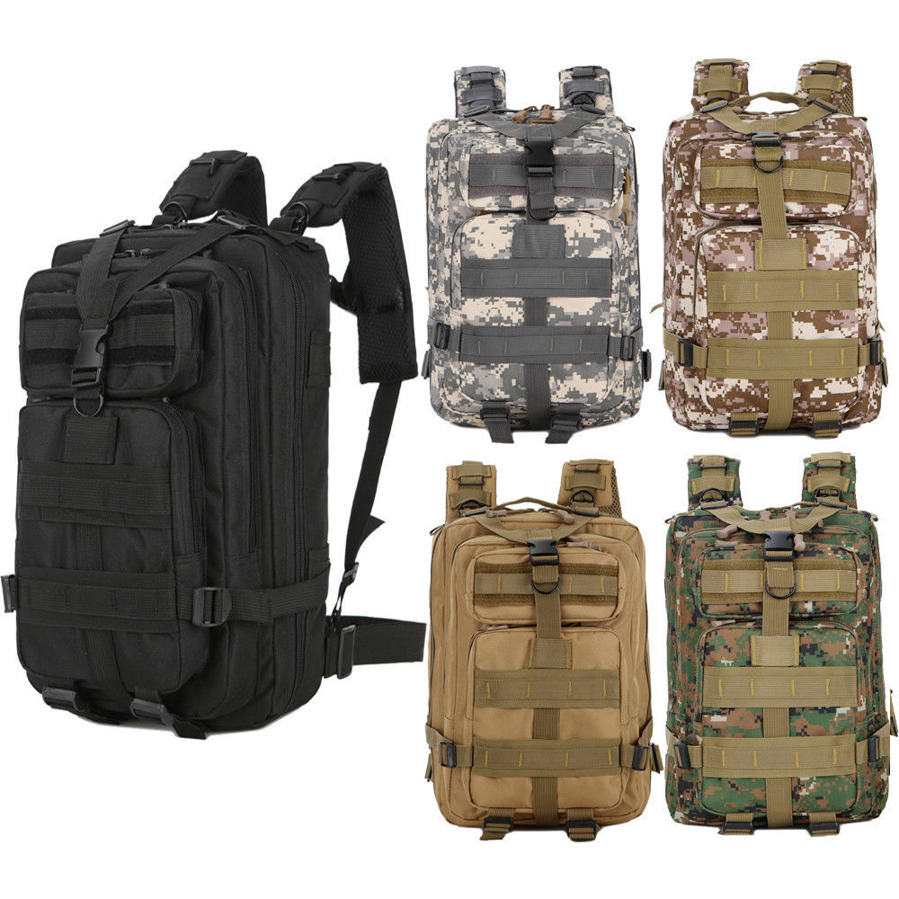 backpack duffel laptop 45L SEG Hybrid Travel Pack Boasts a capacity of Case Logic 15.6