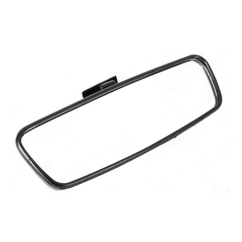 Interior Rear View Mirror For Ford Transit Connect/Custom, Focus, Fiesta 4385007 - Picture 2 of 6
