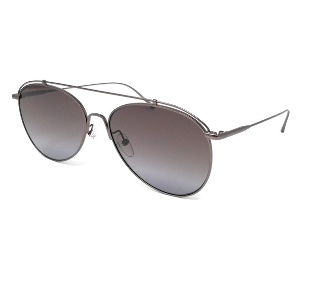 calvin klein sunglasses sale