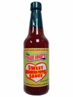 Marie Sharp's Sweet Habanero Hot Sauce 10 oz
