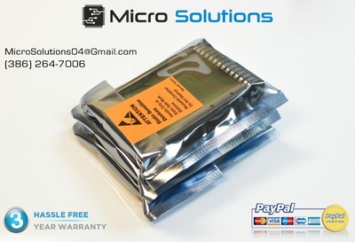 SAS 6Gb//s Smart Buy 10000 rpm with HP SmartDrive carrier Certified Refurbished 2.5 inch SFF HP 652583-S21 Enterprise hot-swap Hard drive 600 GB