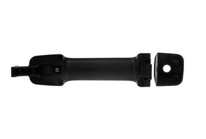 New Front,Left Driver Side DOOR OUTER HANDLE For Toyota FJ Cruiser,Tundra