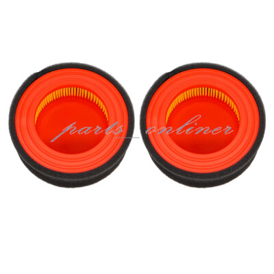 951-14628 Air Filter For Troy-Bilt TB105 TB115 TB170 5T65RU - Foto 6