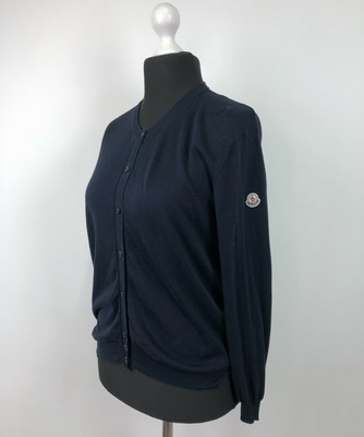 the cloud cable cardigan