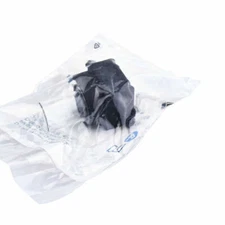 Original Datex Ohmeda D-Fend water Trap black REF 876446-HEL,CE-Healthcare