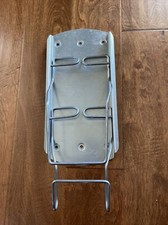 IKEA - Soporte de hierro de montaje en pa…