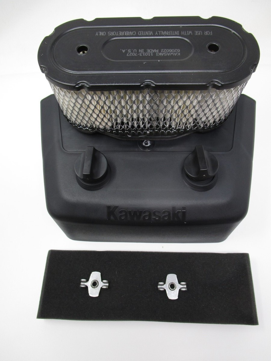 n.hayata　コーナーカバー s-l1200.jpg