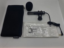 Audio Technica Pro 24-CM Condenser Microphone