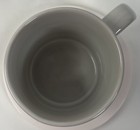 Picture 9 of 11