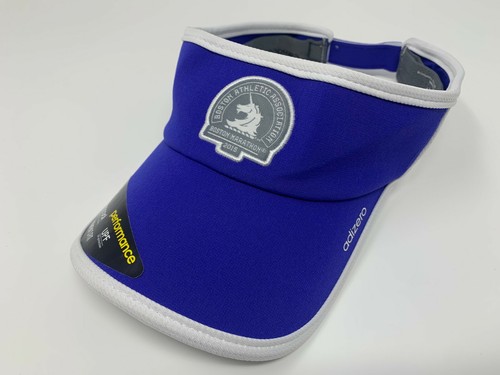Boston Athletic Association Adizero II 