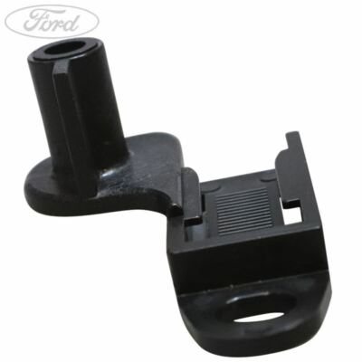 Genuine Ford Bumper Mounting Bracket 1892679/1892680 for sale 