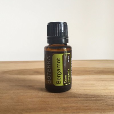DOTERRAオンガード15ml×2 Amazon | ドテラ doTERRA オンガード 15ml | dōTERRA[ドテラ