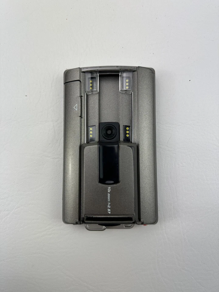 Optelec Compact + Digital Magnifier Low Vision Reading Aid For Visually Impaired - Image 3 of 4