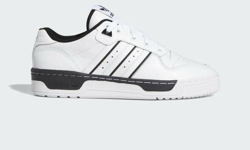 adidas rivalry low men