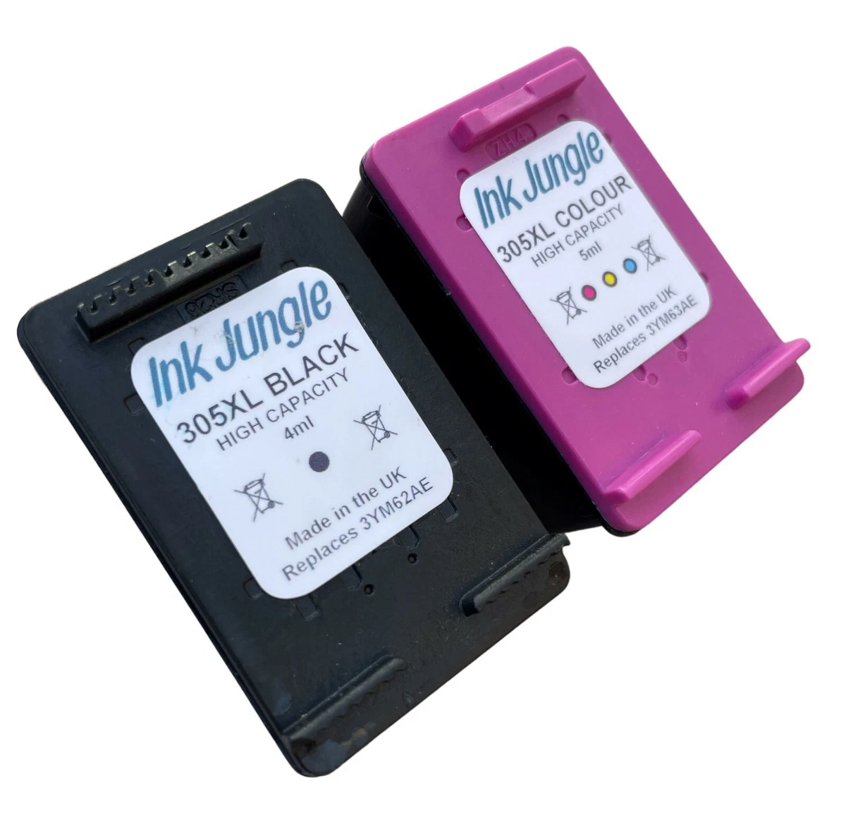 Ink for hp inkjet cheap printer