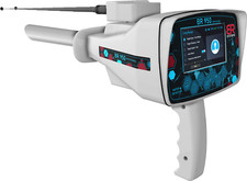 Detector de agua subterránea BR SYSTEMS 950