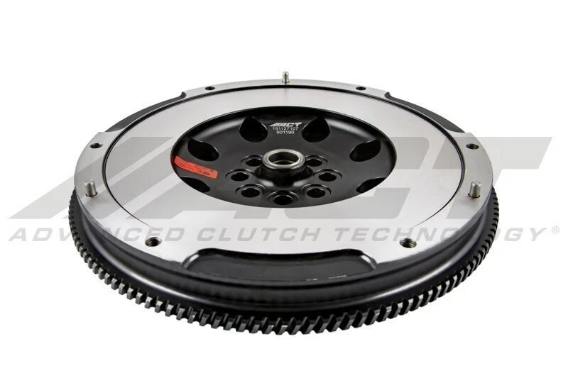 ACT 601190 适用于 17-21 本田思域 / 18-21 本田雅阁 X 飞轮 Streetlite — 第 2/4 张图片