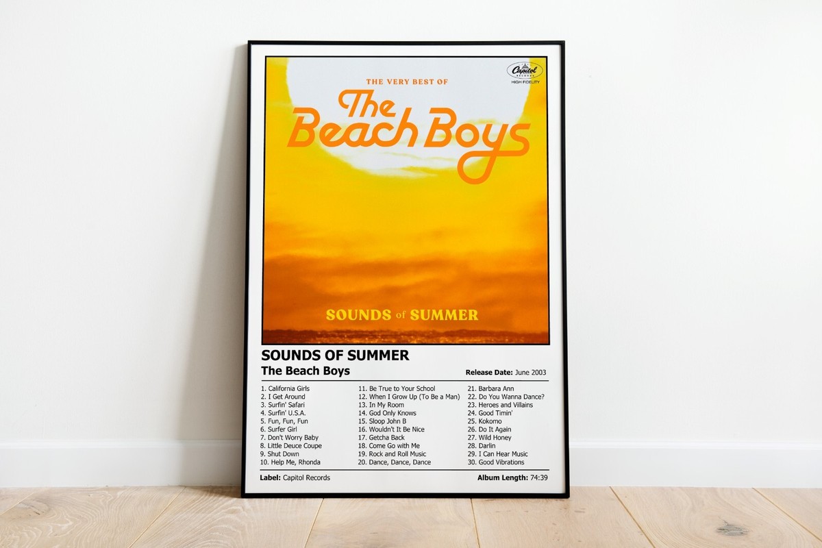 男性アート写真集 SUMMER BOYS 男性アート写真集 SUMMER BOYS Kazuto 1st photobook Sexuality - 株式