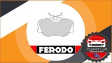 Kits de frein Saab 900